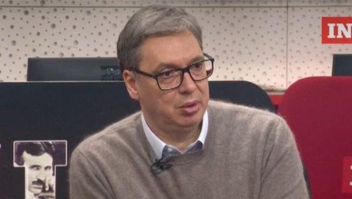 “bez-dacica,-pitanje-je-da-li-bi-sps-mogao-3%-da-prede”-vucic:-uzimali-smo-ih-u-vladu-i-kada-nam-nisu-bili-potrebni