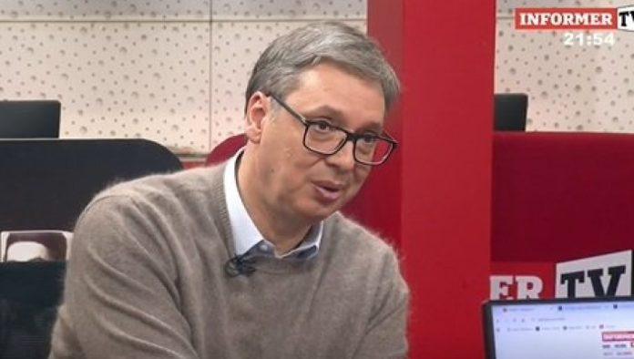 “tesko-je-ljude-prevariti”-vucic:-bodiroga-je-bio-veliki-kosarkas,-a-sto-se-tice-obrazovanja-i-politike…