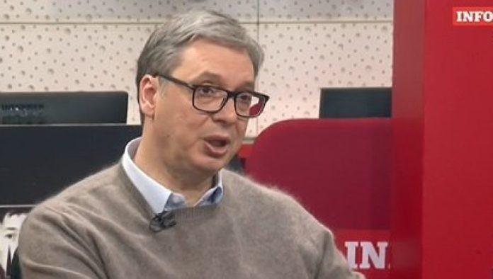 vucic-o-agresiji-na-jugoslaviju:-da-nismo-ulagali-u-vojsku-pregazili-bi-nas-ko-bubasvabu