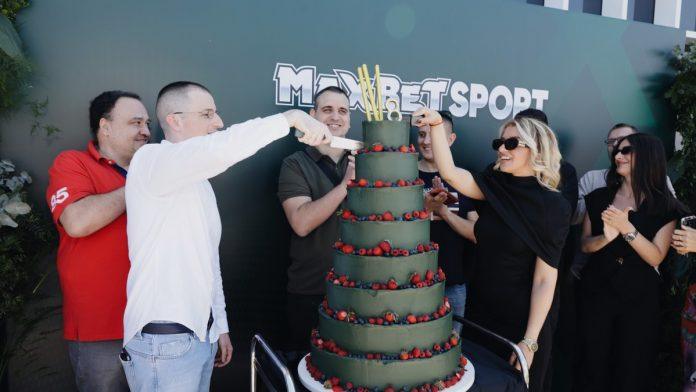 maxbet-sport-obelezio-jubilej-u-znaku-sporta-i-zajednistva