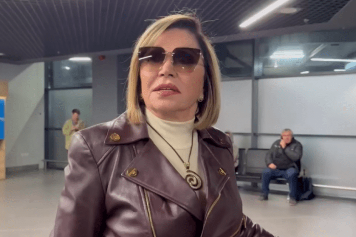 osecam-se-kao-tina-tarner:-sok-bomba-nede-ukraden!-(video)