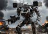 Rusija sprema armiju terminatora: Novi izveštaj otkriva razmere flote borbenih robota! rusija-sprema-armiju-terminatora:-novi-izvestaj-otkriva-razmere-flote-borbenih-robota!
