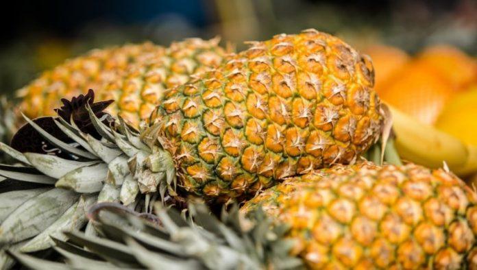 najskuplje-voce-na-svetu:-kada-ananas-kosta-vise-od-automobila,-a-tek-da-cujete-za-grozd-grozda