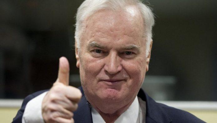 izdvojeno-misljenje-sudije-nijambe:-ratko-mladic-ima-snazan-alibi-za-srebrenicu