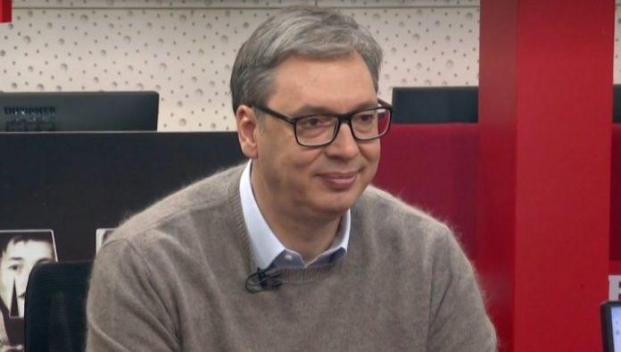 “nikome-necu-da-se-dodvoravam”-vucic-razotkrio-sve
