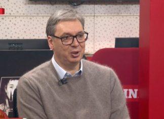 Vučić o 5. oktobru: Video sam kako izgleda kada najgori talog i šljam izađe na površinu vucic-o-5.-oktobru:-video-sam-kako-izgleda-kada-najgori-talog-i-sljam-izade-na-povrsinu