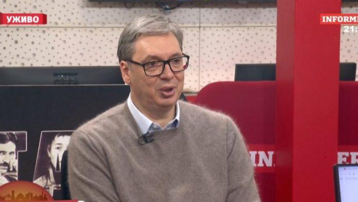 vucic-o-5.-oktobru:-video-sam-kako-izgleda-kada-najgori-talog-i-sljam-izade-na-povrsinu