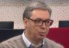 Vučić o pokušaju obojene revolucije: Srbin je iz petnih žila osetio da mu kidaju državu i iz petnih žila se izborio protiv toga vucic-o-pokusaju-obojene-revolucije:-srbin-je-iz-petnih-zila-osetio-da-mu-kidaju-drzavu-i-iz-petnih-zila-se-izborio-protiv-toga