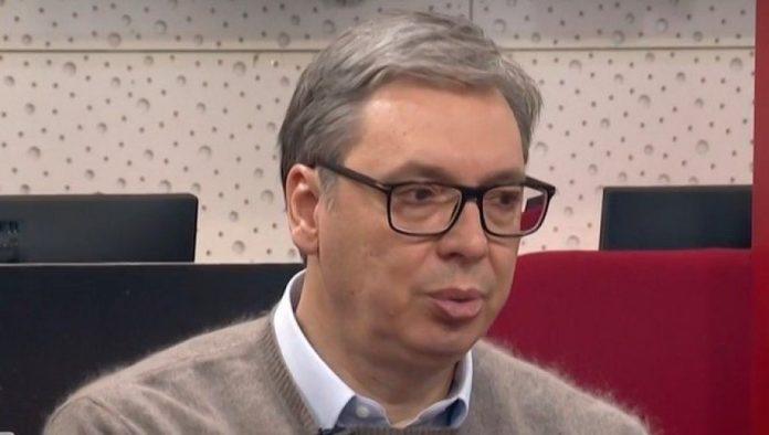 vucic-o-pokusaju-obojene-revolucije:-srbin-je-iz-petnih-zila-osetio-da-mu-kidaju-drzavu-i-iz-petnih-zila-se-izborio-protiv-toga