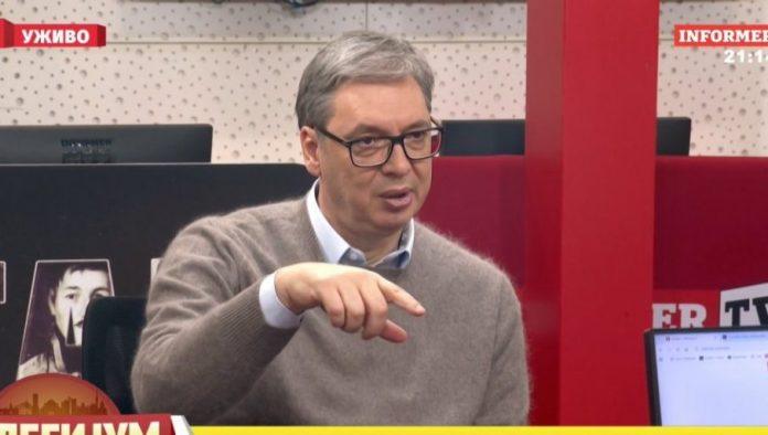 “oni-koji-su-dobili-najvise-od-drzave-govore-kako-nisu-dobili-nista”-vucic:-to-nepriznavanje-ih-vodi-u-zavist