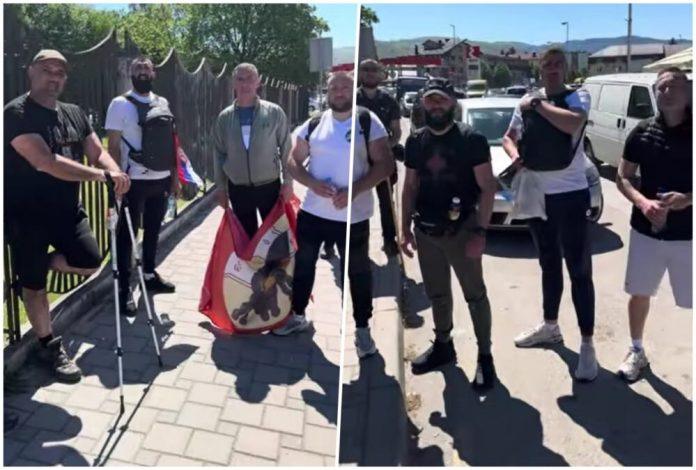 s-verom-i-nadom-na-put:-deset-hodocasnika-iz-zubinog-potoka-pesaci-ka-ostrogu