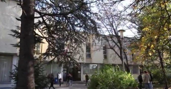 nedelja-secanja-i-zajednistva:-durdevdanski-kros-danas-u-vrscu