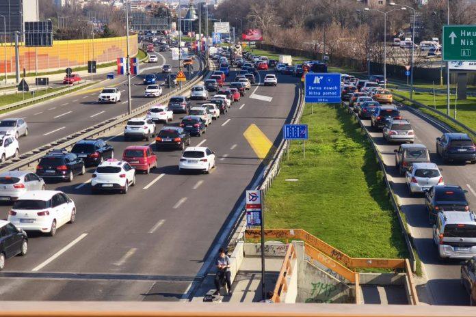putevi-srbije-apeluju-na-durdevdansku-guzvu:-posebno-obratite-paznju-na-ove-cetiri-stavke