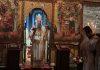 Proslava praznika Svetog vladike Nikolaja u Leliću, patrijarh Porfirije služio liturgiju proslava-praznika-svetog-vladike-nikolaja-u-lelicu,-patrijarh-porfirije-sluzio-liturgiju