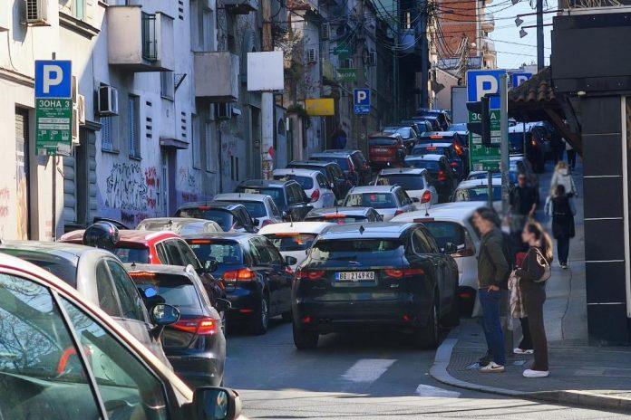 putevi-srbije:-oprez-vozaci,-ocekuje-se-pojacan-intenzitet-saobracaja-zbog-durdevdana