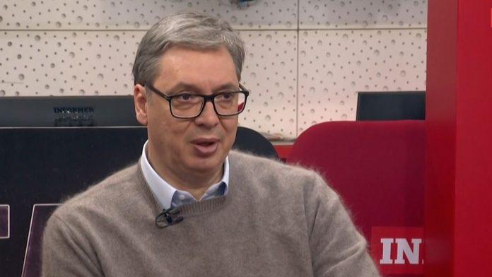 “nema-zamki,-narod-se-pita”-vucic-otkrio-kada-ce-biti-doneta-odluka-o-izborima:-“nek-izaberu-one-koji-ce-na-najbolji-nacin-da-stite-srbiju”
