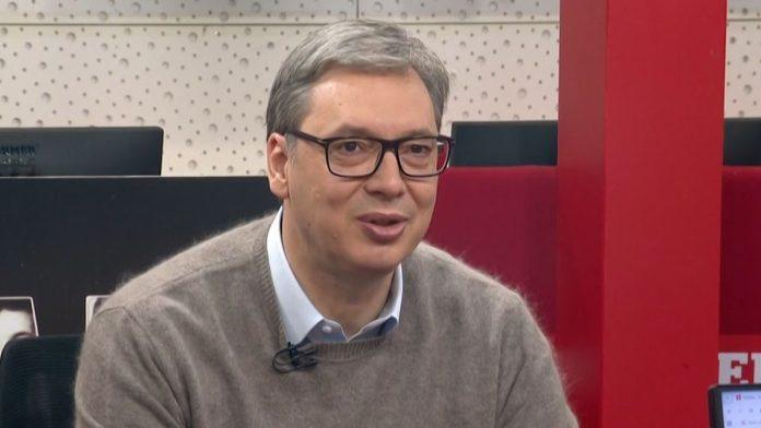 “tramp,-putin-i-ja-idemo-u-kinu”-vucic-otkrio:-primice-nas-si-dinping,-to-ce-biti-najznacajnija-poseta-u-mom-profesionalnom-zivotu”