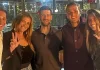 Sjajan gest Đokovića: Najbolji svih vremena posetio Mihinu porodicu u Rimu! /FOTO/ sjajan-gest-dokovica:-najbolji-svih-vremena-posetio-mihinu-porodicu-u-rimu!-/foto/