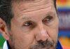 “Detalji ovog puta nisu išli u našu korist!” Simeone nakon poraza od Arsenala: Zaslužili smo makar produžetke “detalji-ovog-puta-nisu-isli-u-nasu-korist!”-simeone-nakon-poraza-od-arsenala:-zasluzili-smo-makar-produzetke