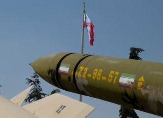 IRGC poručio brodovima da koriste samo odobreni koridor kroz Ormuski moreuz irgc-porucio-brodovima-da-koriste-samo-odobreni-koridor-kroz-ormuski-moreuz