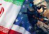 Iran upozorava marince SAD: Vi ste žrtve Trampa i njegovih političkih ambicija iran-upozorava-marince-sad:-vi-ste-zrtve-trampa-i-njegovih-politickih-ambicija