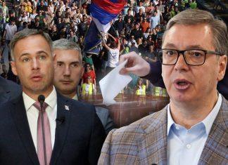 “DATUM NE BI TREBALO DA PREDSTAVLJA PROBLEM” Kome odgovaraju izbori 12. jula, i kada bi najkasnije trebalo da budu raspisani: “Očekuje nas prilično tesan period” “datum-ne-bi-trebalo-da-predstavlja-problem”-kome-odgovaraju-izbori-12.-jula,-i-kada-bi-najkasnije-trebalo-da-budu-raspisani:-“ocekuje-nas-prilicno-tesan-period”