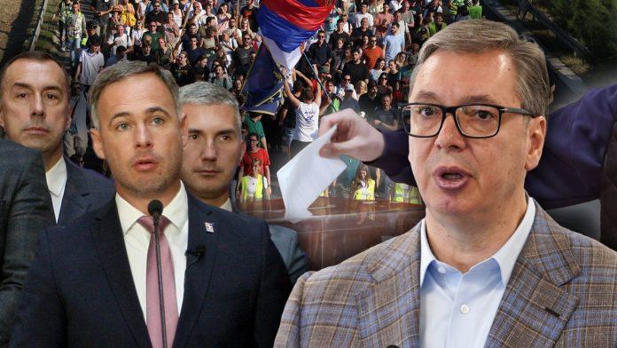 “datum-ne-bi-trebalo-da-predstavlja-problem”-kome-odgovaraju-izbori-12.-jula,-i-kada-bi-najkasnije-trebalo-da-budu-raspisani:-“ocekuje-nas-prilicno-tesan-period”