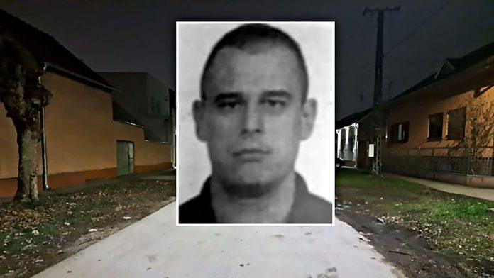krenuo-da-ga-ubije,-pa-mu-pistolj-blokirao,-izvadio-drugi-pa-ga-izresetao:-aleksandar-(34)-iz-sremske-mitrovice-pogoden-u-srce-pred-kucnim-pragom,-ubistvo-obecano-10.000-evra?!