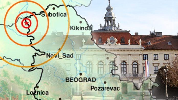 otkud-zemljotres-u-backoj-i-da-li-brojimo-sitno-do-jakog-potresa-u-srcu-sumadije?!-direktorka-seizmoloskog-zavoda-detaljno-objasnila
