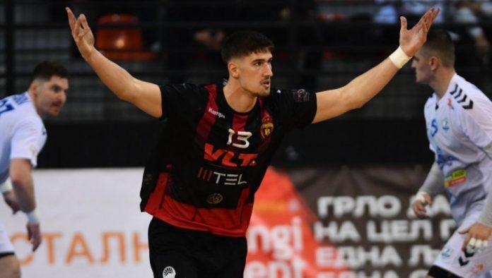 urose,-sta-uradi?-srbin-brutalnim-startom-polomio-nos-olimpijskom-sampionu-(video)