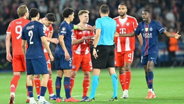 total-fudbal-na-“alijanc-areni”:-bajern-ima-napadacki-arsenal-potreban-za-preokret,-ali-psz-zna-kako-da-iskoristi-defanzivne-mane-bavaraca