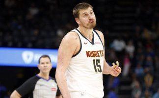 Licemerje na vrhuncu! Lebronov agent tvrdi da Jokića svi maze, dok Džejmsa mrze licemerje-na-vrhuncu!-lebronov-agent-tvrdi-da-jokica-svi-maze,-dok-dzejmsa-mrze