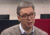 Vučić najavio promene u sistemu obrazovanja: Potrebno je da nam dođu strani univerziteti vucic-najavio-promene-u-sistemu-obrazovanja:-potrebno-je-da-nam-dodu-strani-univerziteti