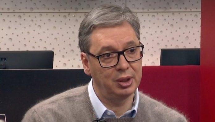 vucic-najavio-promene-u-sistemu-obrazovanja:-potrebno-je-da-nam-dodu-strani-univerziteti