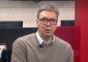 “Moramo ubrzati modernizaciju zemlje i uvesti robotiku” Vučić: Imaćemo tri superkompjutera kakvih ima samo oko 90 u svetu “moramo-ubrzati-modernizaciju-zemlje-i-uvesti-robotiku”-vucic:-imacemo-tri-superkompjutera-kakvih-ima-samo-oko-90-u-svetu