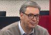 “Evropa pokušava da uhvati korak sa Kinom i SAD” Vučić: Može li? Mislim, veoma teško “evropa-pokusava-da-uhvati-korak-sa-kinom-i-sad”-vucic:-moze-li?-mislim,-veoma-tesko