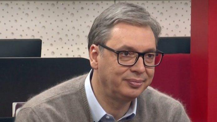 “evropa-pokusava-da-uhvati-korak-sa-kinom-i-sad”-vucic:-moze-li?-mislim,-veoma-tesko
