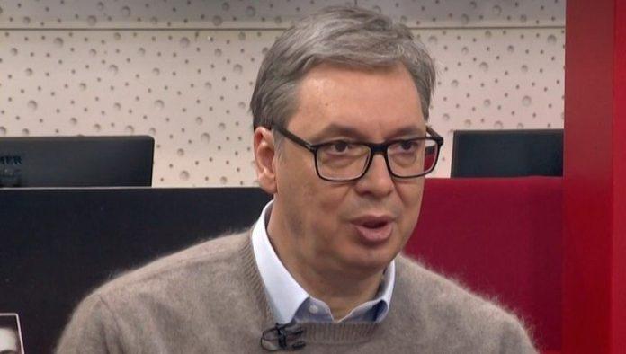 vucic-otkrio-kada-ce-pasti-odluka-o-datumu-izbora:-to-nije-pitanje-moje-licne-sudbine,-vec-miliona-ljudi