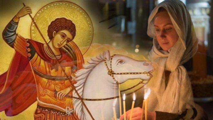 danas-je-durdevdan,-crveno-slovo-sa-mnogo-strogih-obicaja:-jedan-je-poseban-i-postuje-se-vekovima,-srbi-slave-slavu-sirom-sveta