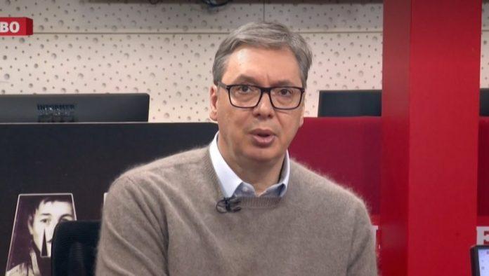 “ovo-je-moja-poslednja-opomena”-vucic:-najvise-su-poskupele-cene-lekova,-to-cemo-morati-da-menjamo