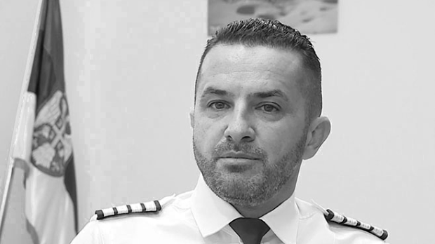 Начелник-управе-за-ваздухопловство-МУП-а-Републике-Српске-пронађен-мртав-код-своје-викендице