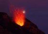 NEVEROVATNI PRIZORI: Eruptirao Stromboli (VIDEO) neverovatni-prizori:-eruptirao-stromboli-(video)
