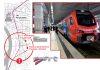 Kako će izgledati kopanje za metro: Dve krtice kreću sa dva kraja Beograda, evo koliko metara mogu da iskopaju dnevno i kao će sve da izgleda kako-ce-izgledati-kopanje-za-metro:-dve-krtice-krecu-sa-dva-kraja-beograda,-evo-koliko-metara-mogu-da-iskopaju-dnevno-i-kao-ce-sve-da-izgleda