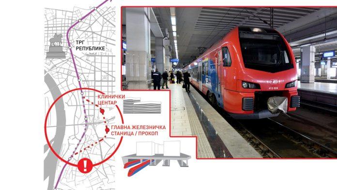 kako-ce-izgledati-kopanje-za-metro:-dve-krtice-krecu-sa-dva-kraja-beograda,-evo-koliko-metara-mogu-da-iskopaju-dnevno-i-kao-ce-sve-da-izgleda