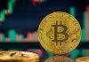 Bitcoin premašio 81.000 dolara: Strategy razmatra prodaju dela BTC-a zbog dividendi bitcoin-premasio-81.000-dolara:-strategy-razmatra-prodaju-dela-btc-a-zbog-dividendi