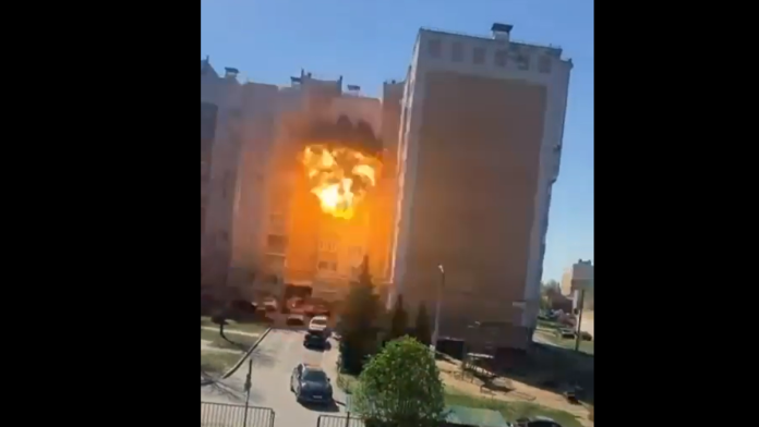 sprema-se-udar-od-kog-ce-sve-drhtati?!-gradovi-sa-vise-miliona-stanovnika-ugrozeni,-pretnje-samo-pljuste:-vlasti-preduzele-drasticne-mere-(foto,-video)