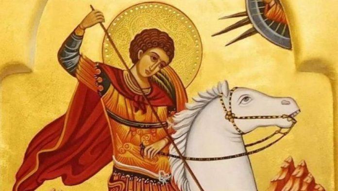 da-li-ste-ovo-znali?-evo-sta-znaci-ako-na-durdevdan-grmi-i-pada-kisa