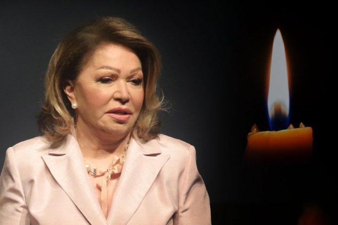 smrt-u-porodici-nede-ukraden!-pevacica-zavijena-u-crno,-potresne-reci-seku-poput-zileta!
