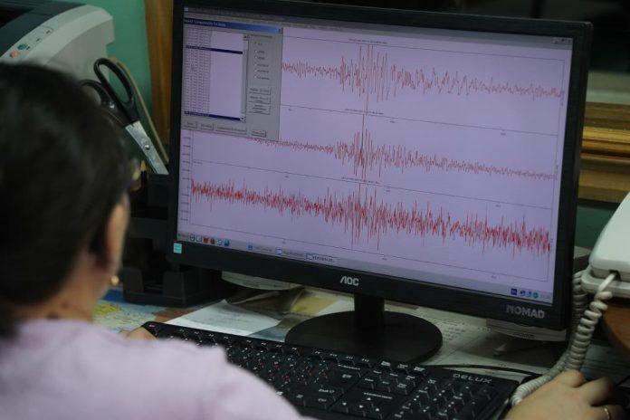 jutros-se-ponovo-treslo-tlo-kod-sombora:-cetvrti-po-redu-zemljotres-pogodio-isto-mesto,-evo-i-koje-je-jacine-bio