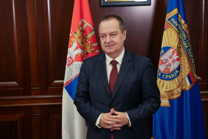 “politika-je-borba-za-drzavu,-ali-zdravlje-vas-nauci-gde-su-granice”-intervju-sa-ministrom-ivicom-dacicem-povodom-23.-rodendana-kurira